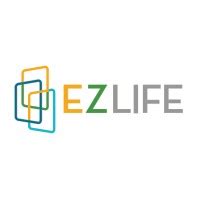 ezlife software solutions inc